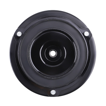 Frizione Magnetica Compressore Aria Condizionata compatibile per Audi A4 A6 A8 4B0260805B