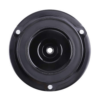 Accouplement Magnétique Du Compresseur De Climatisation For Audi A4 A6 A8 2002