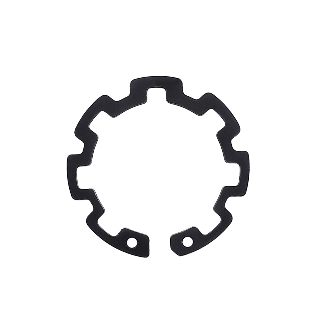 Accouplement Magnétique Du Compresseur De Climatisation For Audi A4 A6 A8 2002