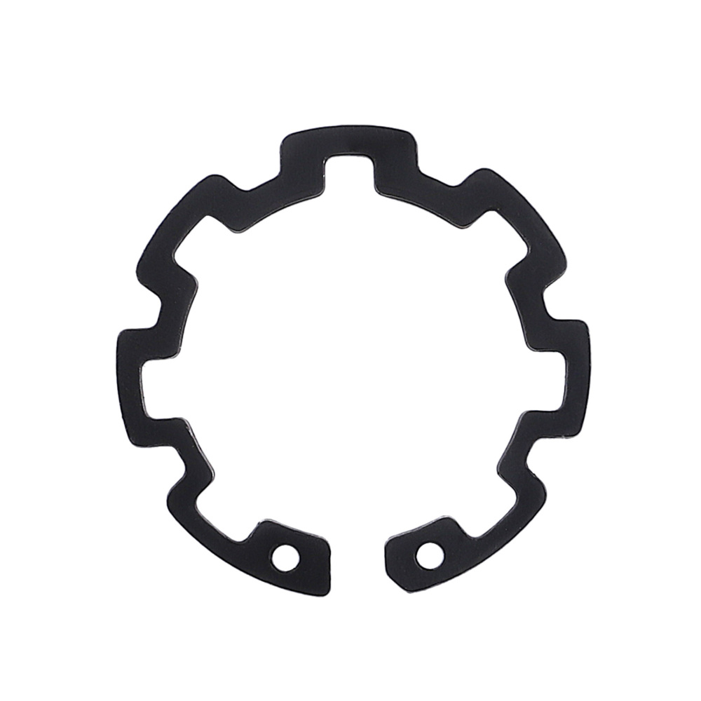 Accouplement Magnétique Du Compresseur De Climatisatio compatible pour BMW E81 E87 E88 E82