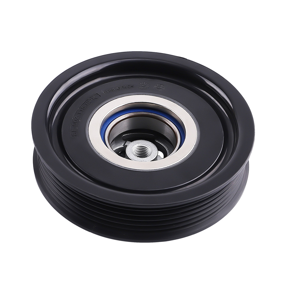 kit em bra for UE L comp hot water or for Mercedes-Benz W20 W203 W204 T-models203