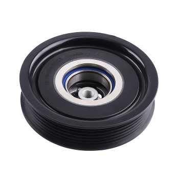 Accouplement Magnétique Du Compresseur De Climatisatio compatible pour MERCEDES-BENZ W204