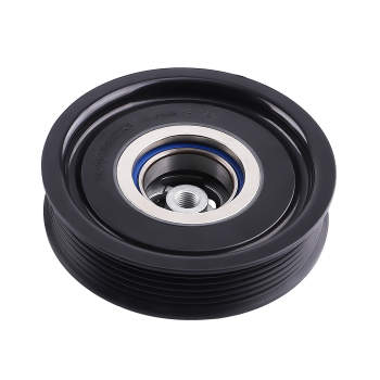 kit em bra for UE L comp hot water or for Mercedes-Benz W20 W203 W204 T-models203