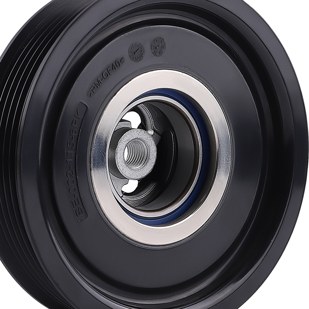 kit em bra for UE L comp hot water or for Mercedes-Benz W20 W203 W204 T-models203