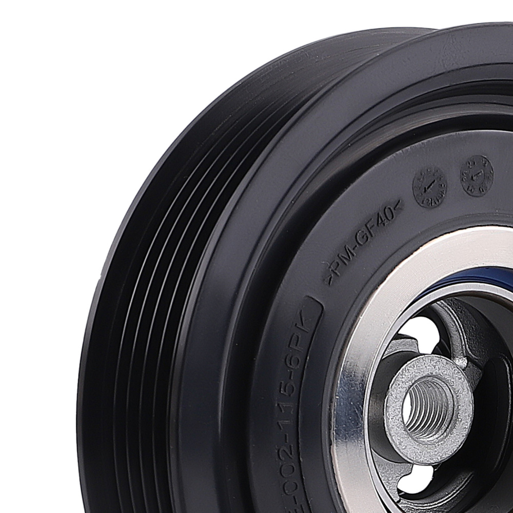 kit em bra for UE L comp hot water or for Mercedes-Benz W20 W203 W204 T-models203