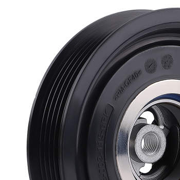 kit em bra for UE L comp hot water or for Mercedes-Benz W20 W203 W204 T-models203