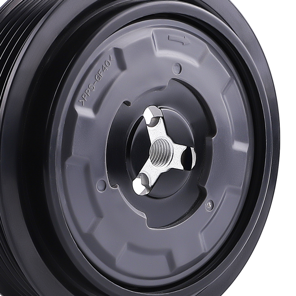 kit em bra for UE L comp hot water or for Mercedes-Benz W20 W203 W204 T-models203