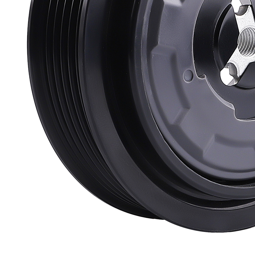 kit em bra for UE L comp hot water or for Mercedes-Benz W20 W203 W204 T-models203