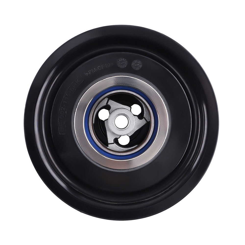 kit em bra for UE L comp hot water or for Mercedes-Benz W20 W203 W204 T-models203