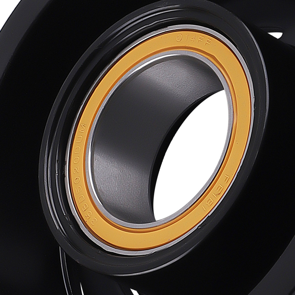 Frizione Magnetica Compressore Aria Condizionata For OPEL ASTRA G H GTC CORSA B