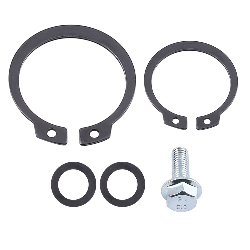 Frizione Magnetica Compressore Aria Condizionata For OPEL ASTRA G H GTC CORSA B