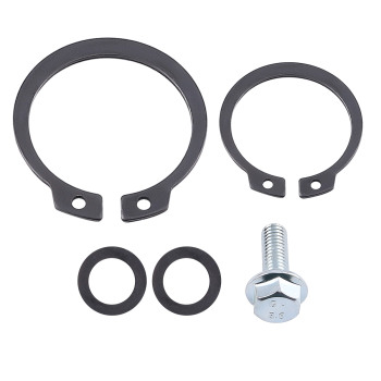 Frizione Magnetica Compressore Aria Condizionata compatibile per OPEL ASTRA G H GTC CORSA B