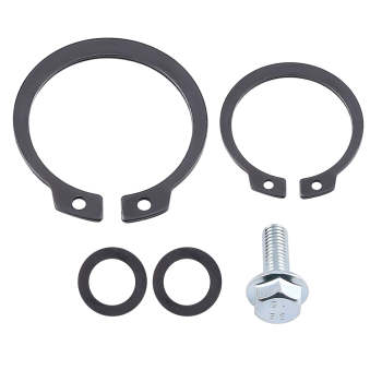 Frizione Magnetica Compressore Aria Condizionata For OPEL ASTRA G H GTC CORSA B