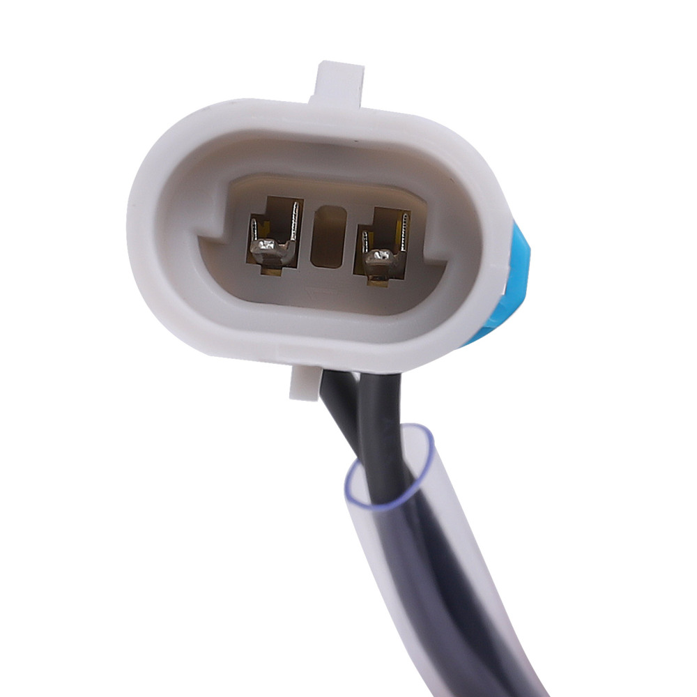 Frizione Magnetica Compressore Aria Condizionata For OPEL ASTRA G H GTC CORSA B