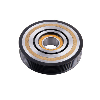 A/C Compressor Clutch Kit compatible for Jeep Grand Cherokee 3.6 Liter Engine 2017-2021