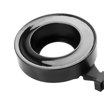 A/C Compressor Clutch Kit compatible for Jeep Grand Cherokee 3.6 Liter Engine 2017-2021