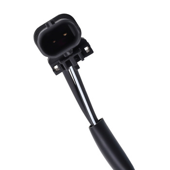 compresseur A/C à accouplement magnétique compatible pour CHEVROLET J300 J305 J308 13335251