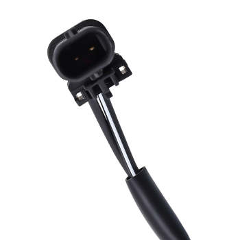 Kit friction for compressor daria For OPEL ASTRA J CASCADA MERIVA B ZAFIRA