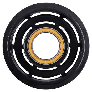 Kit friction for compressor daria For OPEL ASTRA J CASCADA MERIVA B ZAFIRA