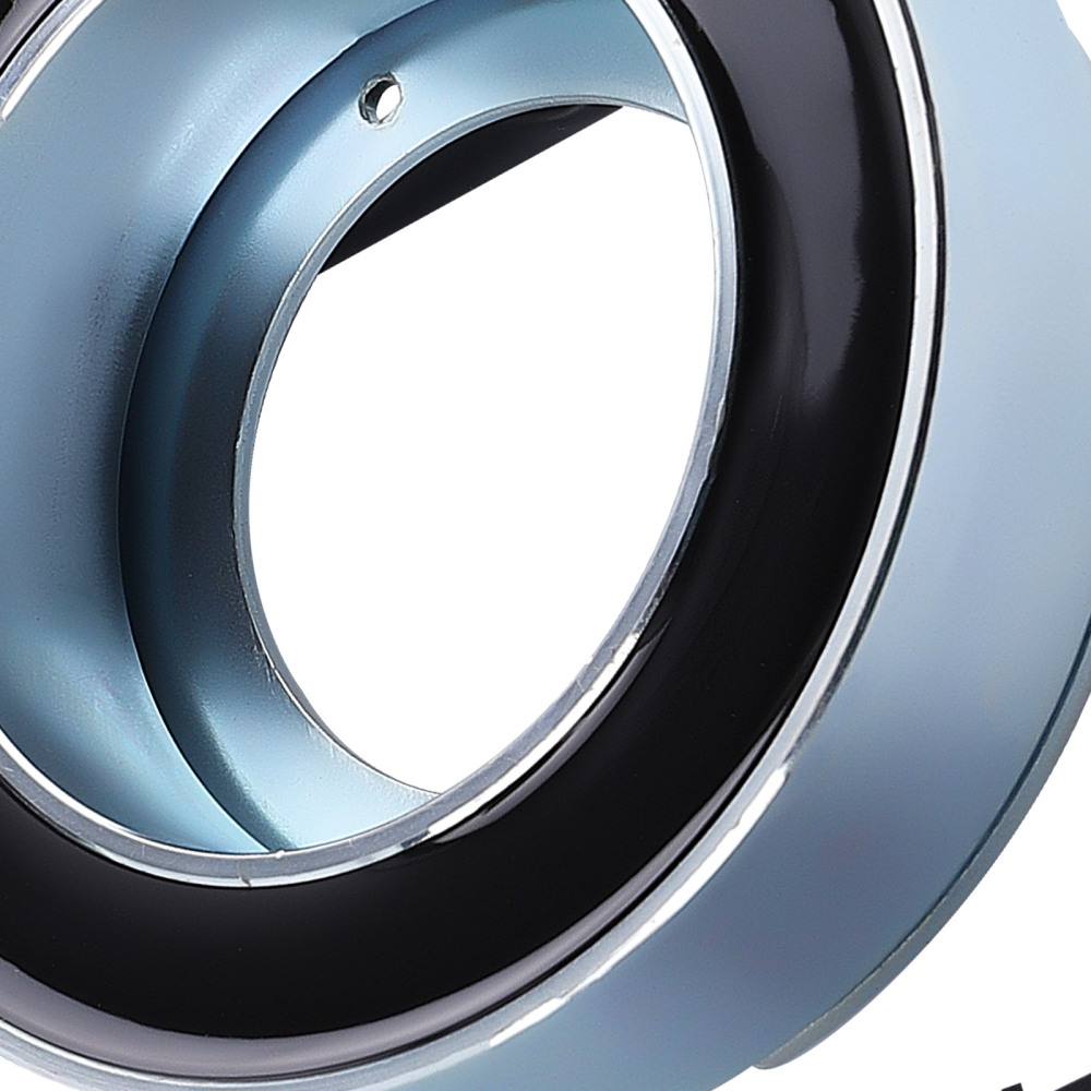 Kit friction for compressor daria For OPEL ASTRA J CASCADA MERIVA B ZAFIRA