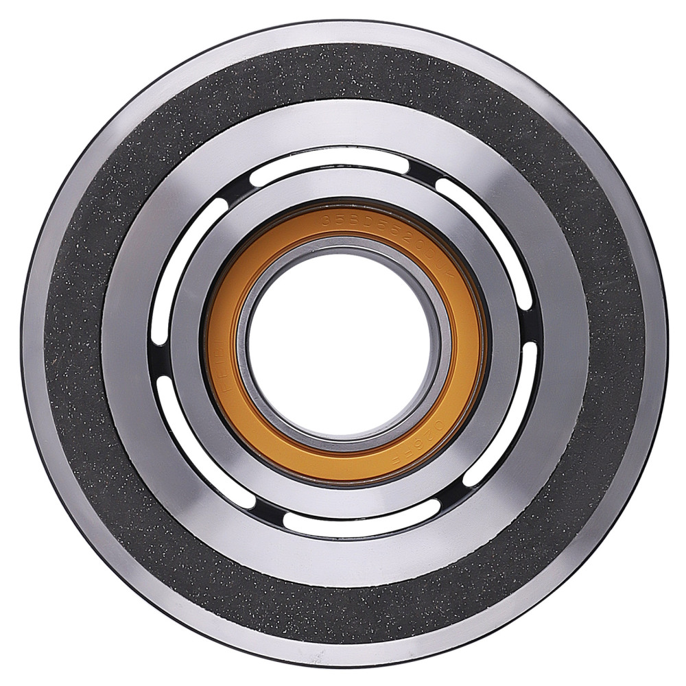 kit em bra for UE L comp hot water or for Ford Galaxy WA6 S-max 2006-2014 ACC0096