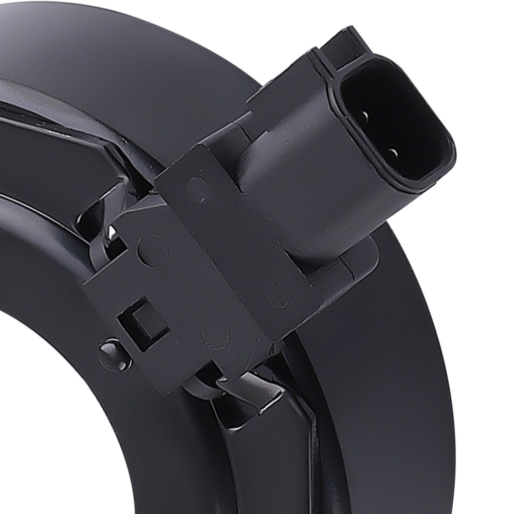 kit em bra for UE L comp hot water or for Ford Galaxy WA6 S-max 2006-2014 ACC0096