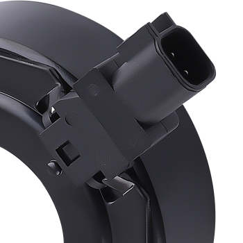 kit em bra for UE L comp hot water or for Ford Galaxy WA6 S-max 2006-2014 ACC0096