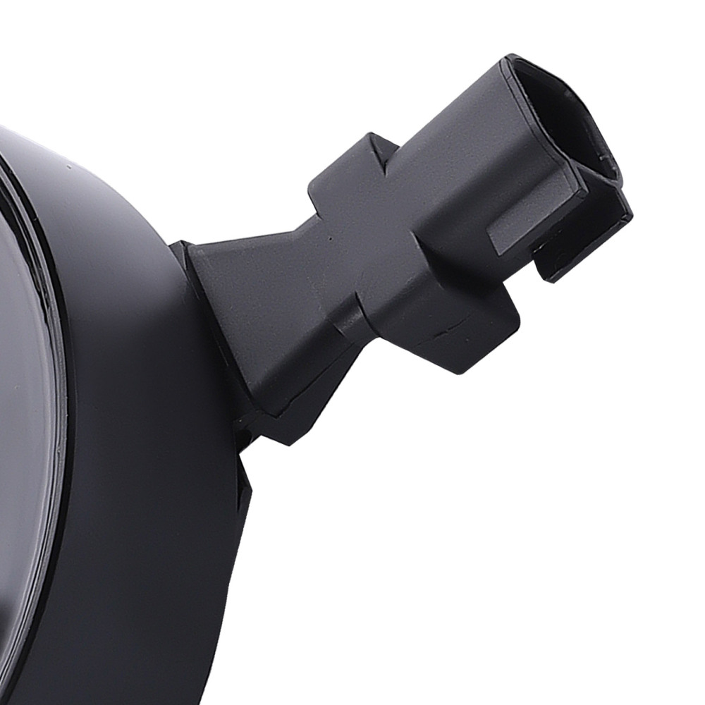 kit em bra for UE L comp hot water or for Ford Galaxy WA6 S-max 2006-2014 ACC0096