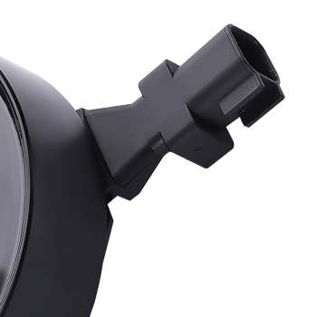 kit em bra for UE L comp hot water or for Ford Galaxy WA6 S-max 2006-2014 ACC0096