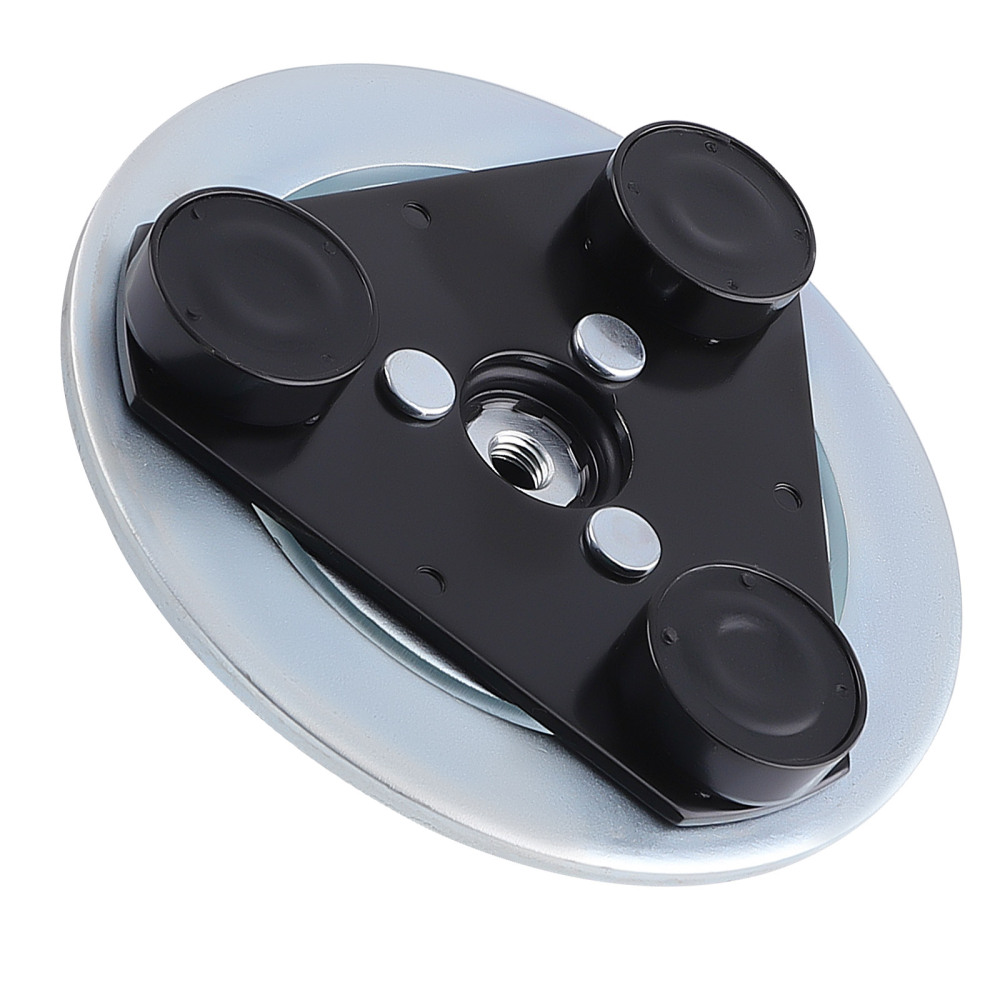 kit em bra for UE L comp hot water or for Ford Galaxy WA6 S-max 2006-2014 ACC0096