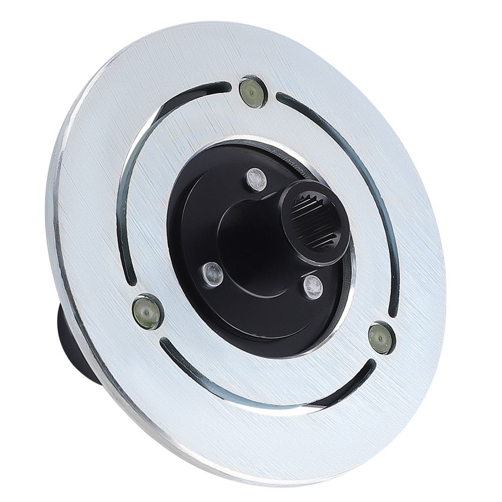 kit em bra for UE L comp hot water or for Ford Galaxy WA6 S-max 2006-2014 ACC0096