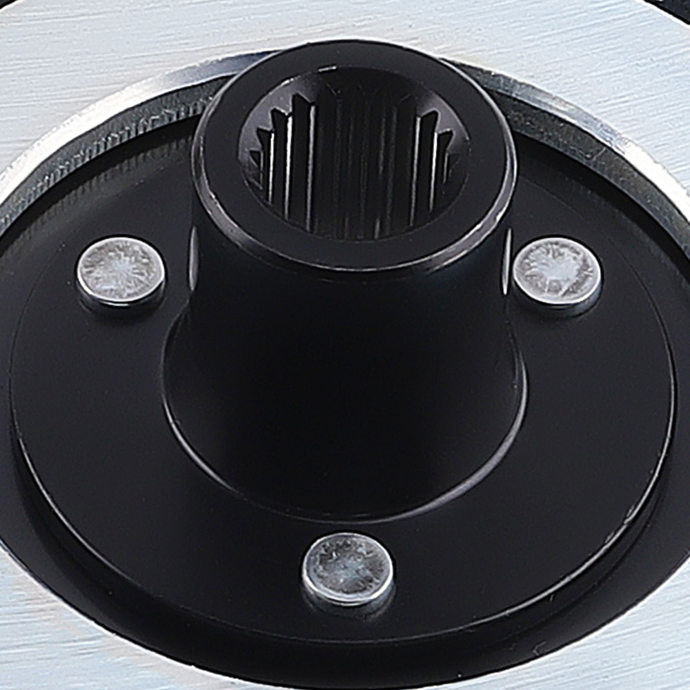 kit em bra for UE L comp hot water or for Ford Galaxy WA6 S-max 2006-2014 ACC0096