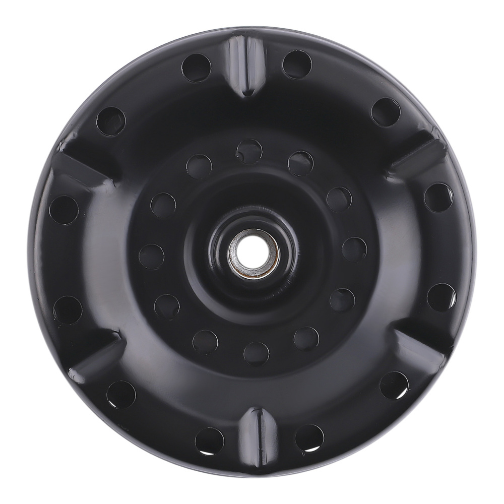 kit em bra for UE L comp hot water or for Opel co RS add vane ACC0081 5E5275200