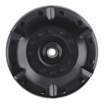 kit em bra for UE L comp hot water or for Opel co RS add vane ACC0081 5E5275200