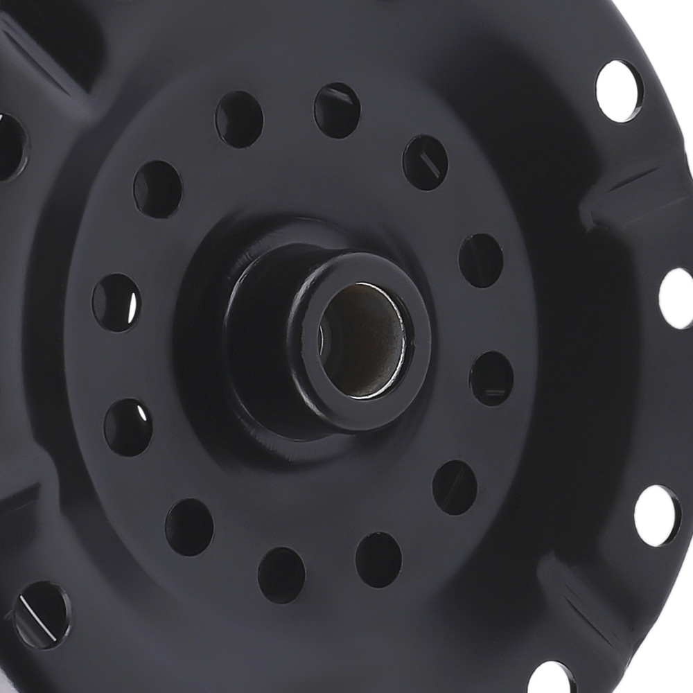 kit em bra for UE L comp hot water or for Opel co RS add vane ACC0081 5E5275200