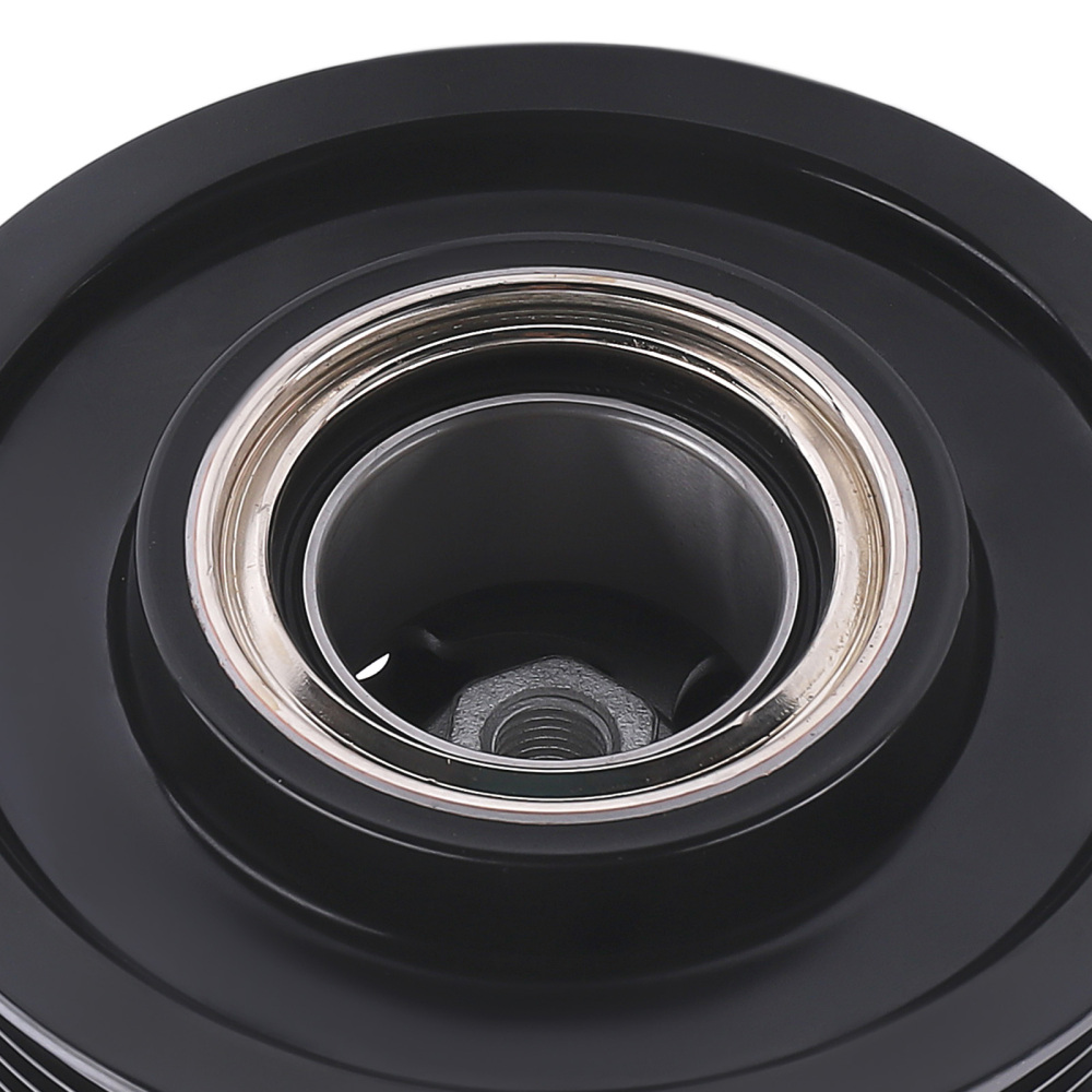 kit em bra for UE L comp hot water or for Opel co RS add vane ACC0081 5E5275200