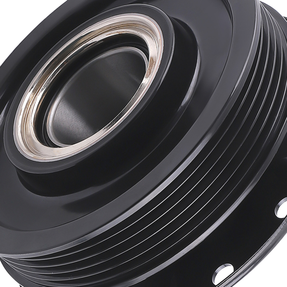 kit em bra for UE L comp hot water or for Opel co RS add vane ACC0081 5E5275200