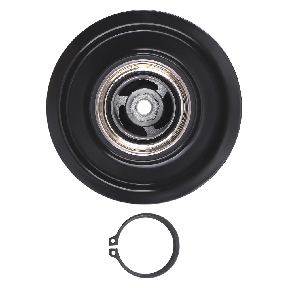 kit em bra for UE L comp hot water or for Opel co RS add vane ACC0081 5E5275200