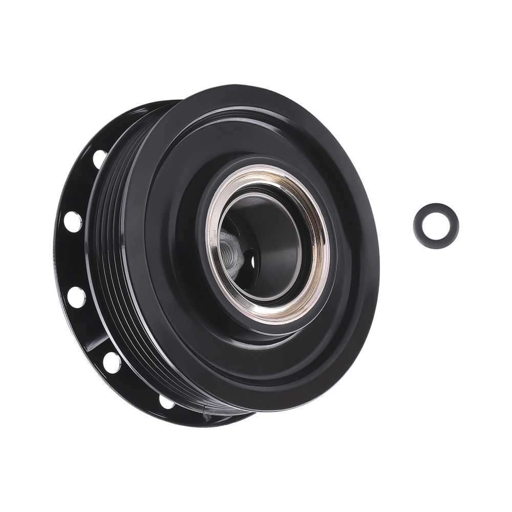 kit em bra for UE L comp hot water or for Opel co RS add vane ACC0081 5E5275200