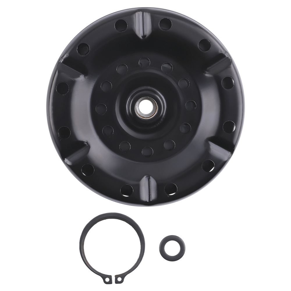 kit em bra for UE L comp hot water or for Opel co RS add vane ACC0081 5E5275200