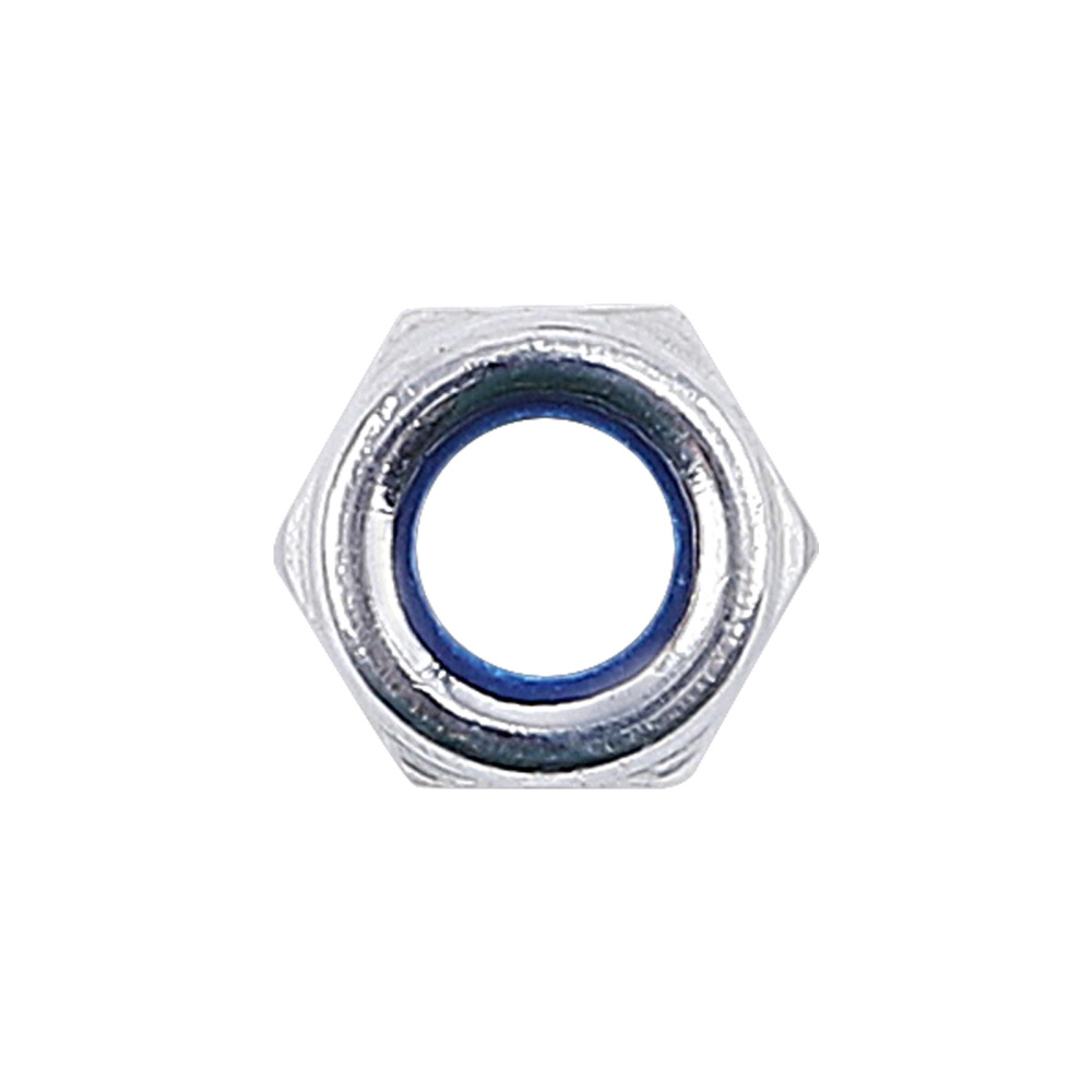 Kit frizione per compressore daria compatibile per Suzuki Swift III MZ EZ 2005-2018 ACC0025