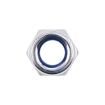 kit F day one per compressor Ed aria for Suzuki Swift III mz EZ 2005-2018 ACC0025