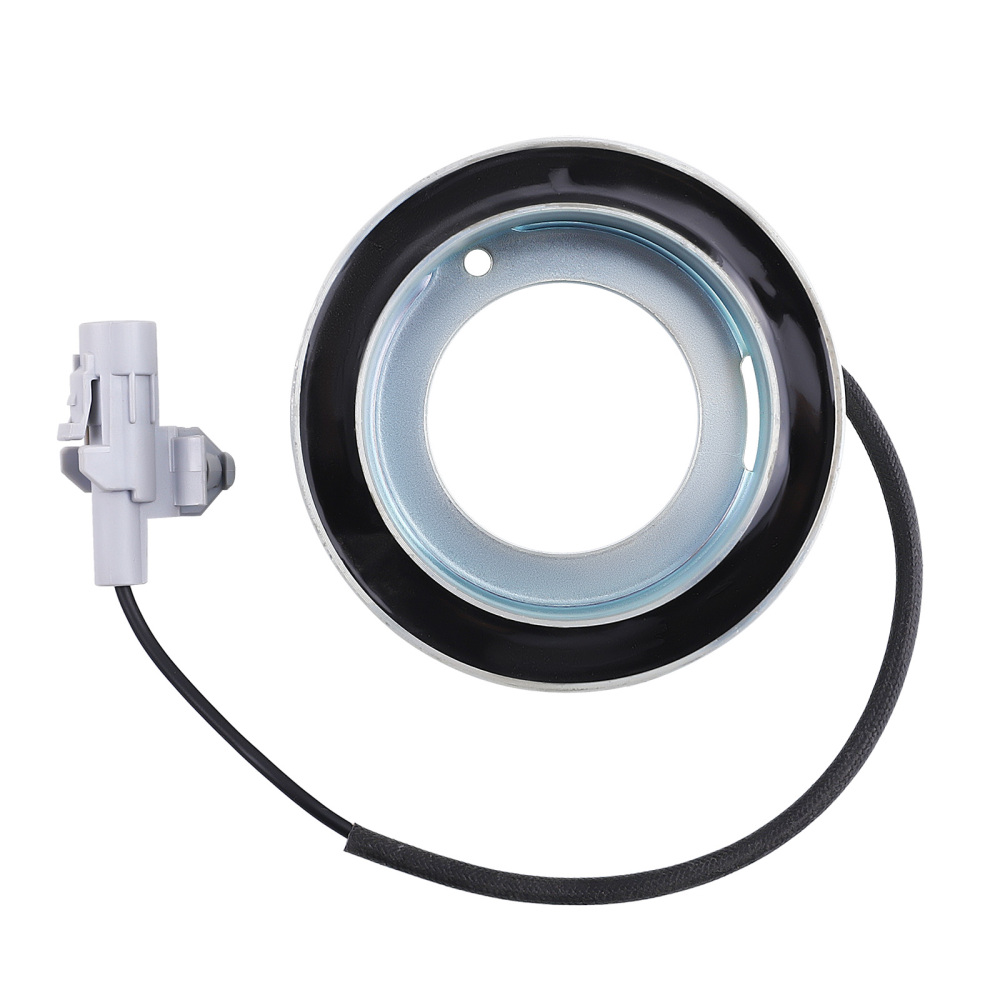 Kit frizione per compressore daria compatibile per Suzuki Swift III MZ EZ 2005-2018 ACC0025