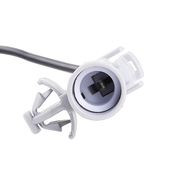 Kit frizione per compressore daria compatibile per Suzuki Swift III MZ EZ 2005-2018 ACC0025