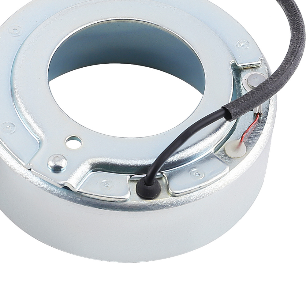 Kit frizione per compressore daria compatibile per Suzuki Swift III MZ EZ 2005-2018 ACC0025