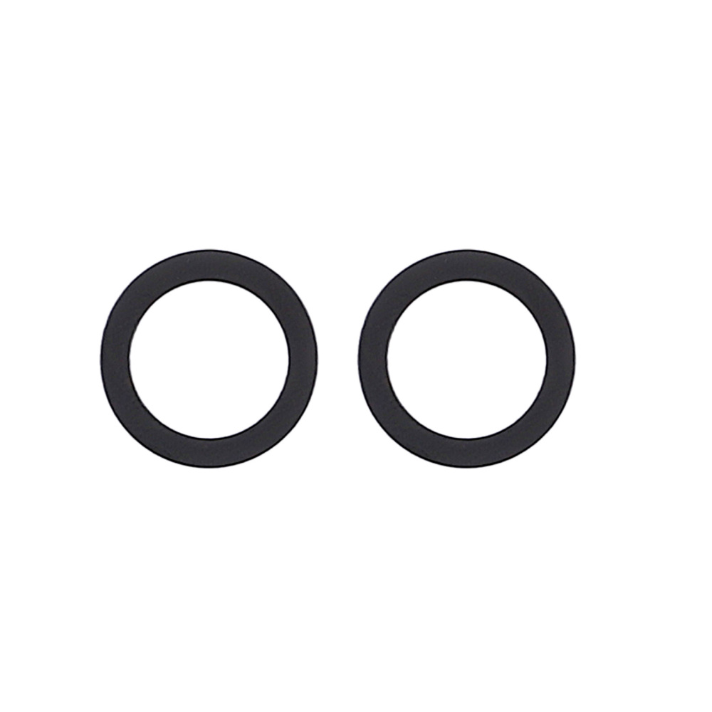 Kit frizione per compressore daria compatibile per Suzuki Swift III MZ EZ 2005-2018 ACC0025