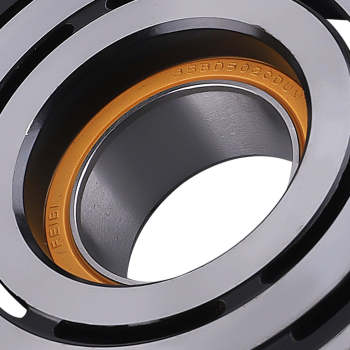 Compressor A/C with accouplement magnetic For Opel Astra G H Corsa C Meriva