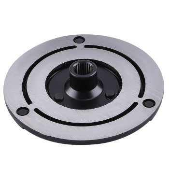 Kit frizione per compressore daria compatibile per Opel Astra G H Corsa C Meriva 09174396