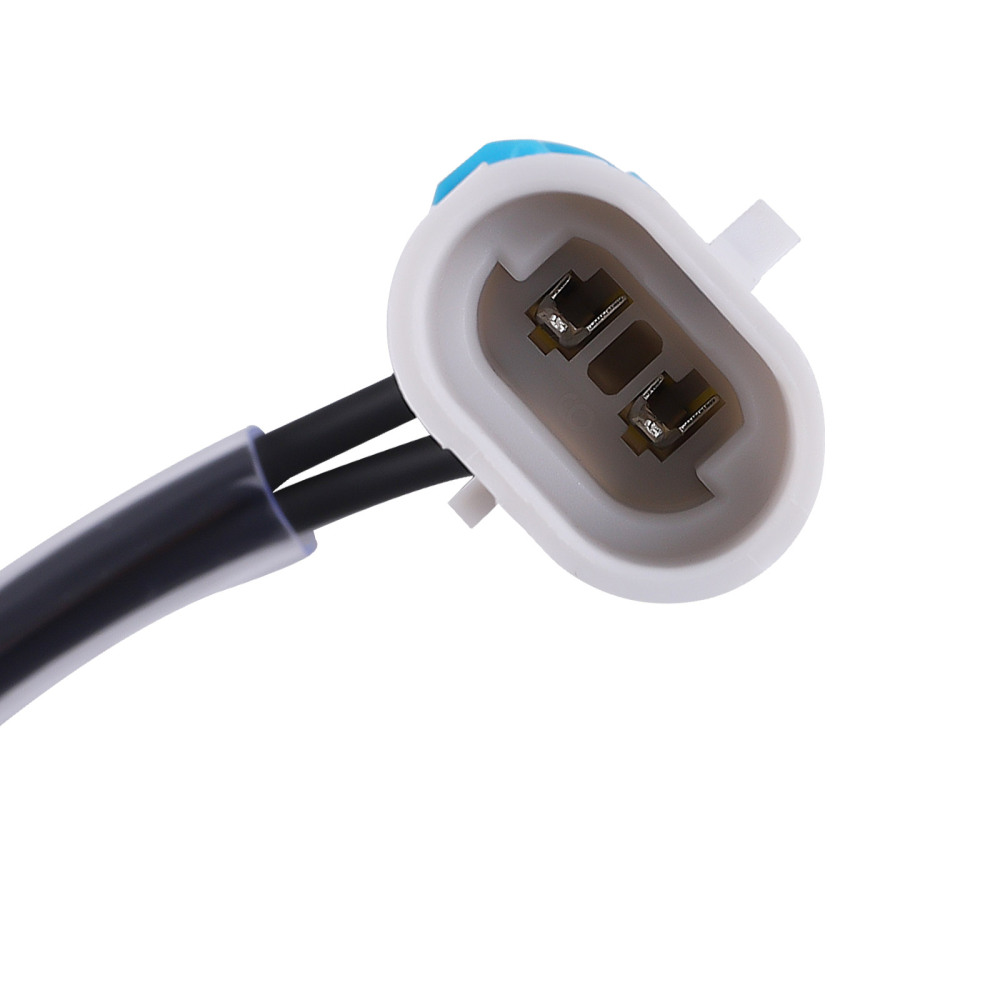 Compressor A/C with accouplement magnetic For Opel Astra G H Corsa C Meriva