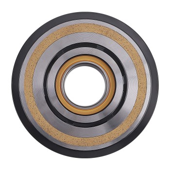 compresseur A/C à accouplement magnétique For BMWF10 F07 F11 525d530d535d